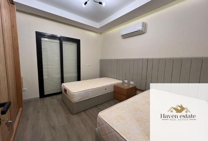 8443769 - Property Image 3