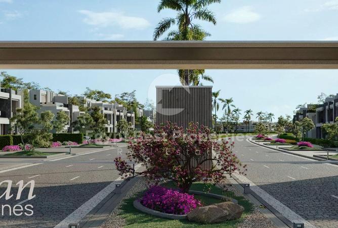 8400249 - صورة العقار 3