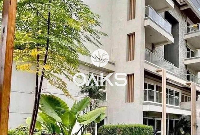 8401860 - Property Image 2