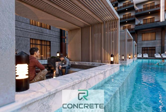 8492463 - Property Main Image