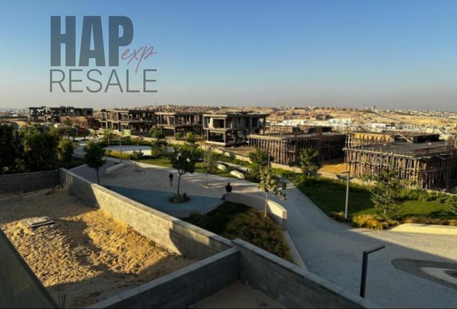 8125268 - صورة العقار 2