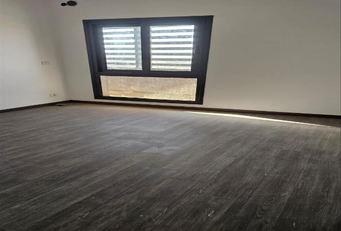 7987571 - صورة العقار 3