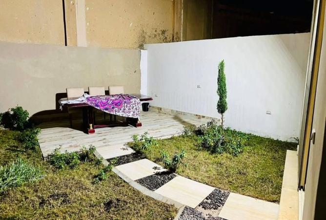 8537733 - Property Main Image