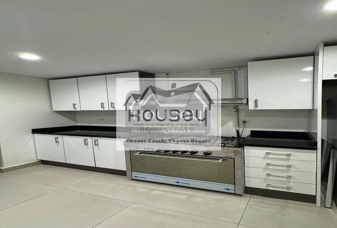 8489297 - صورة العقار 2