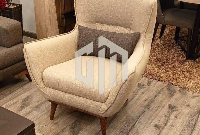 7935940 - صورة العقار 3