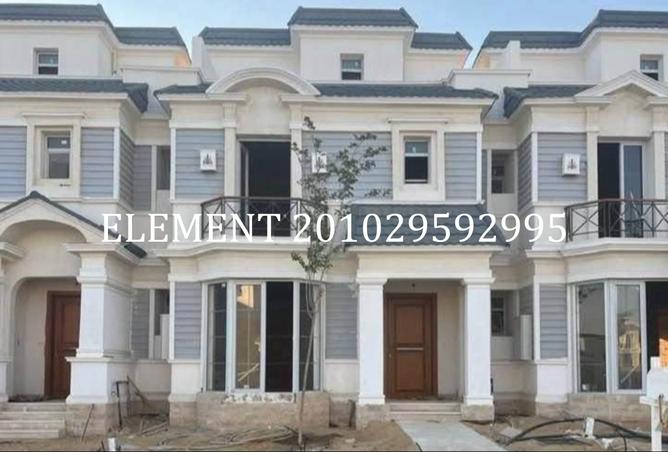 8321767 - Property Image 3