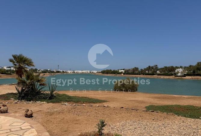 8199173 - صورة العقار 2