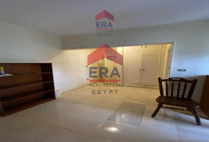 7136472 - Property Image 2