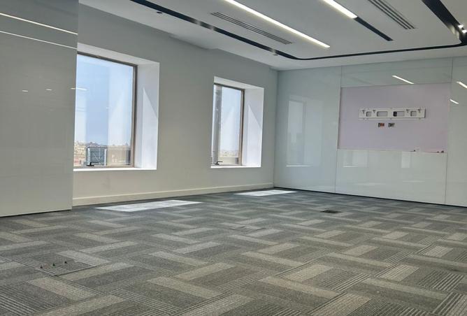 8534662 - صورة العقار 2