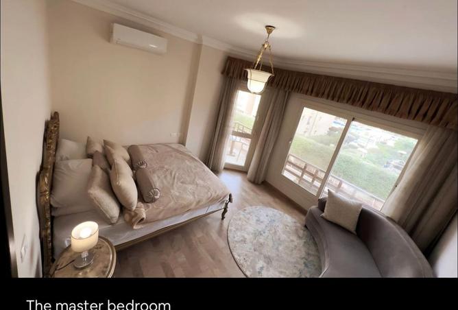 7832285 - Property Image 3