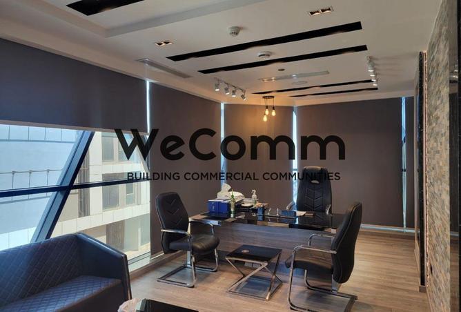 8153811 - Property Image 2