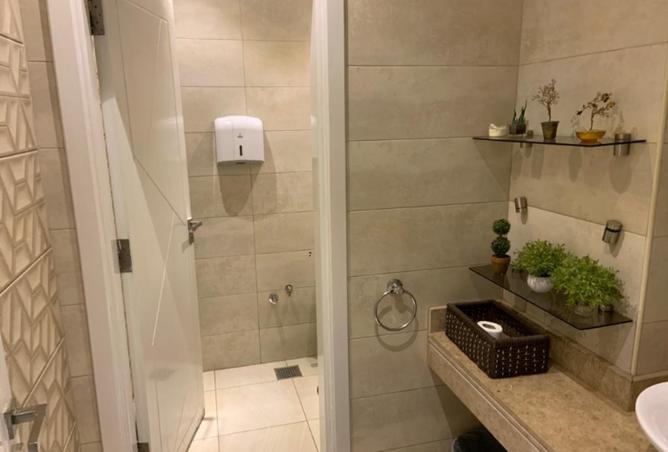 8079833 - Property Image 2