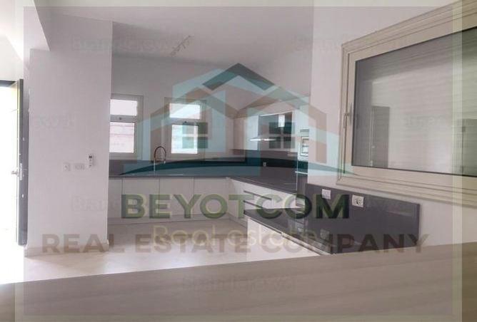 7117370 - صورة العقار 2