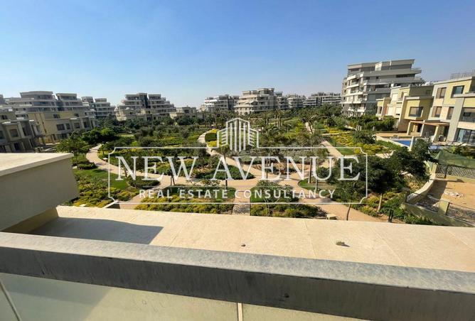 8363734 - الصورة الرئيسية للعقار