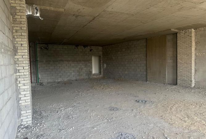 8109809 - Property Image 3