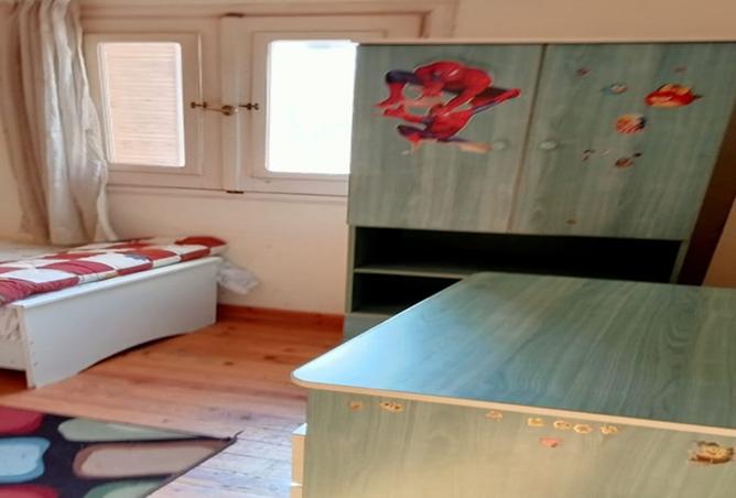 8332730 - Property Image 3