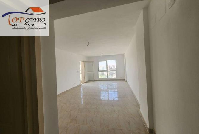 8442802 - Property Image 3