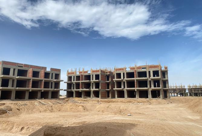 8380185 - صورة العقار 2