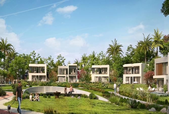 8349430 - Property Image 2