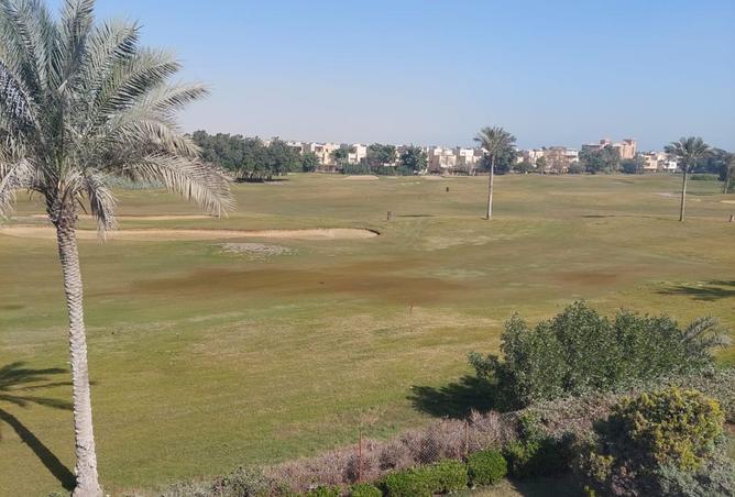 8476916 - صورة العقار 2