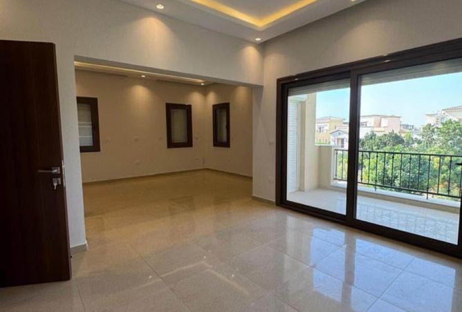 8248864 - Property Image 3