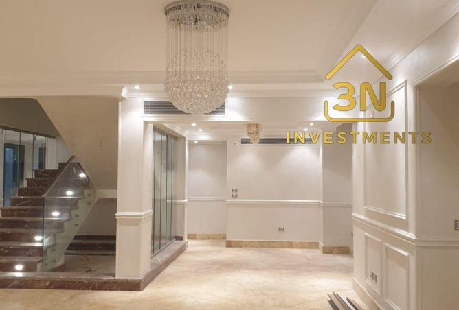 7870858 - صورة العقار 3