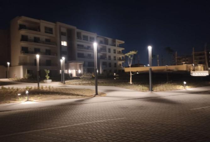 8226476 - صورة العقار 3