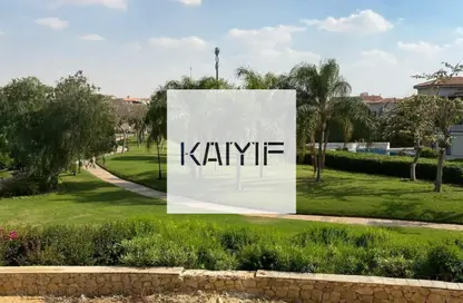 فيلا - 5 غرف نوم - 5 حمامات للبيع في ليك فيو - كمبوندات التجمع الخامس - التجمع الخامس - مدينة القاهرة الجديدة - القاهرة فيلا - 5 غرف نوم - 5 حمامات للبيع في ليك فيو - كمبوندات التجمع الخامس - التجمع الخامس - مدينة القاهرة الجديدة - القاهرة