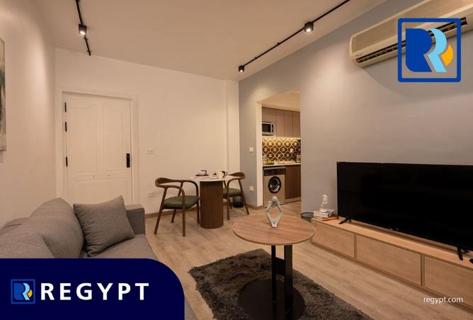 8014696 - Property Image 2