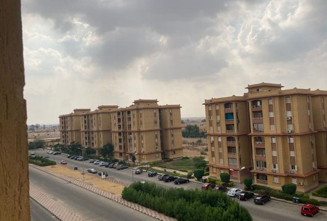 8026796 - صورة العقار 2