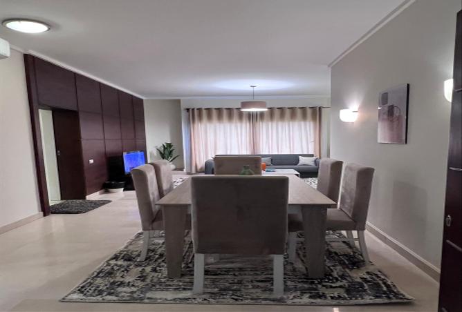 7989554 - صورة العقار 3