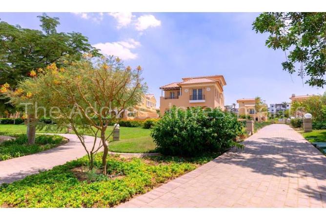 7895626 - صورة العقار 3