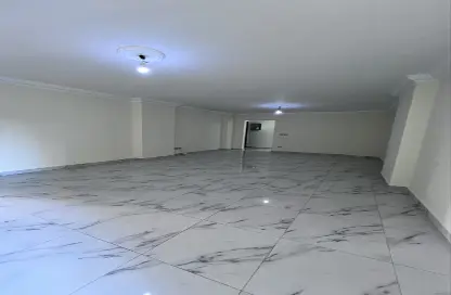 Apartment - 3 Bedrooms - 2 Bathrooms for rent in Antoniadis City Compound - Nozha - Hay Sharq - Alexandria