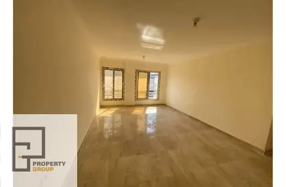 Apartment - 3 Bedrooms - 2 Bathrooms for sale in Jannat October - 6 October Compounds - 6 October City - Giza