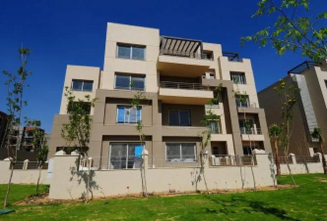 8394001 - صورة العقار 2