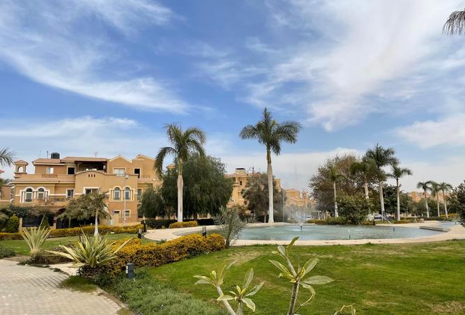 8102986 - الصورة الرئيسية للعقار