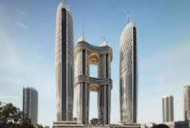 8236707 - Property Main Image