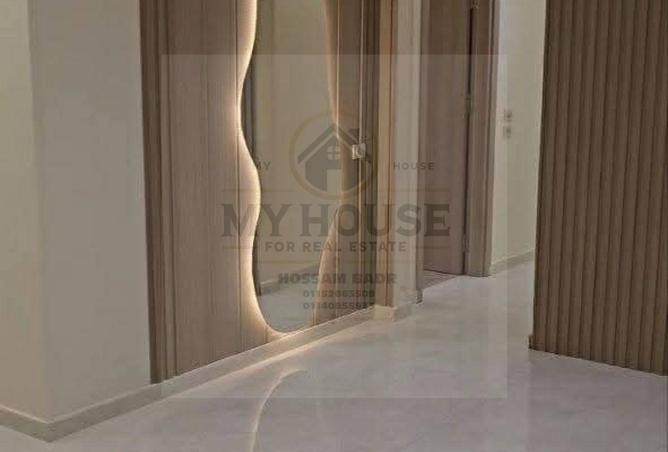 8327324 - صورة العقار 3