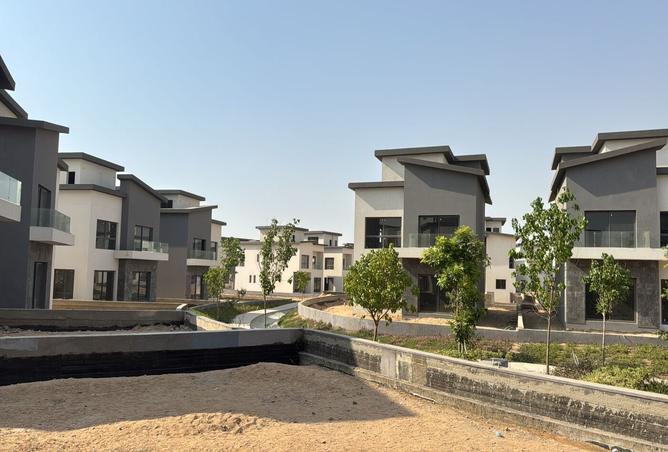 8326720 - Property Main Image