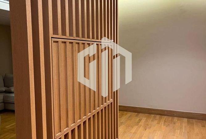7963194 - صورة العقار 3