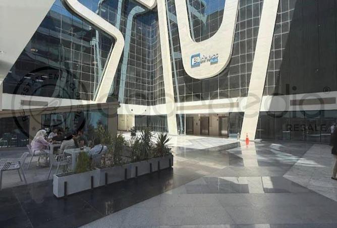 8506444 - الصورة الرئيسية للعقار