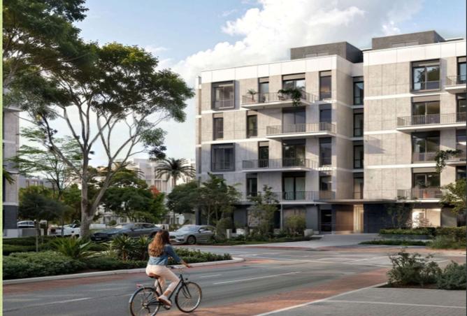 8050110 - Property Image 3