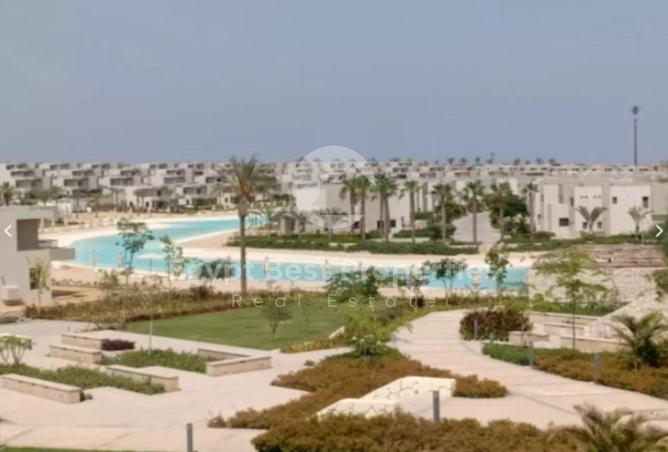8019286 - صورة العقار 3