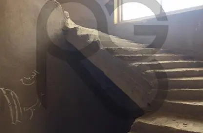 فيلا - 5 غرف نوم - 4 حمامات للبيع في رويال ميدوز - كمبوندات الشيخ زايد - الشيخ زايد - الجيزة