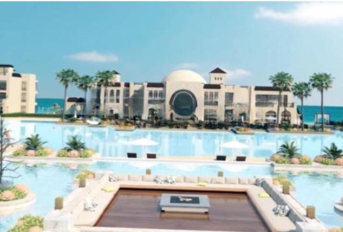 7972037 - صورة العقار 2