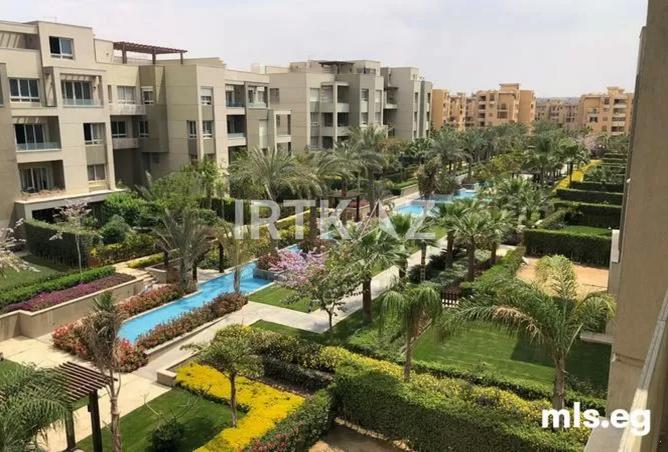 8155633 - Property Image 3