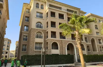 شقة - 2 غرف نوم - 2 حمامات للايجار في 90 افينيو - المستثمرين الجنوبية - مدينة القاهرة الجديدة - القاهرة شقة - 2 غرف نوم - 2 حمامات للايجار في 90 افينيو - المستثمرين الجنوبية - مدينة القاهرة الجديدة - القاهرة