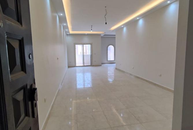 8278949 - الصورة الرئيسية للعقار