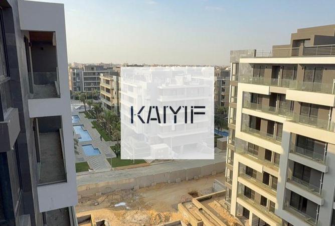 8556284 - Property Main Image