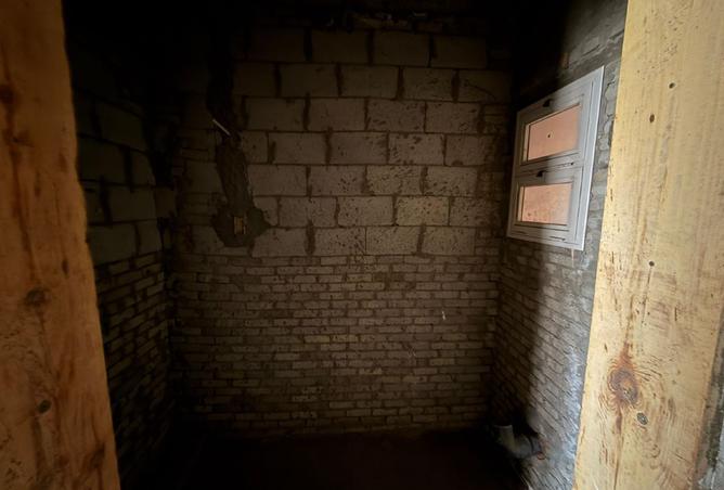 8511518 - Property Image 2